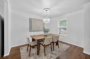 210 Murray Ln, Richardson, TX 75080 - Photo 8