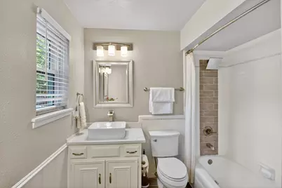 210 Murray Lane, Richardson, TX 75080 - Photo 18
