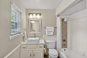 210 Murray Ln, Richardson, TX 75080 - Photo 18
