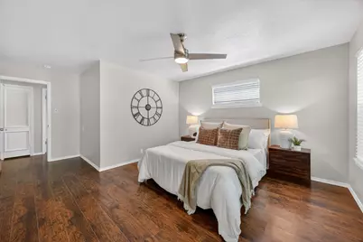 210 Murray Lane, Richardson, TX 75080 - Photo 14