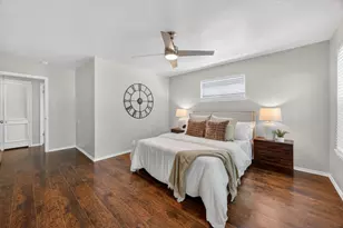 210 Murray Ln, Richardson, TX 75080 - Photo 14
