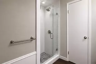 210 Murray Ln, Richardson, TX 75080 - Photo 22