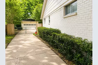 210 Murray Lane, Richardson, TX 75080 - Photo 28