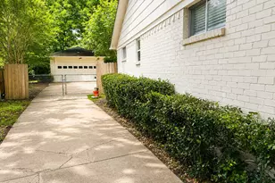 210 Murray Ln, Richardson, TX 75080 - Photo 28