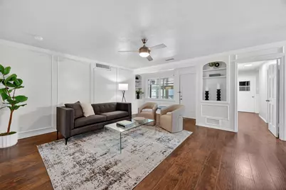 210 Murray Lane, Richardson, TX 75080 - Photo 10