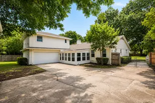 210 Murray Ln, Richardson, TX 75080 - Photo 30