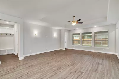 4523 Westminster Avenue, Celina, TX 76227 - Photo 8