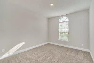 4523 Westminster Avenue, Celina, TX 76227 - Photo 24