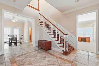 5949 River Bend Drive, Benbrook, TX 76132 - Photo 16