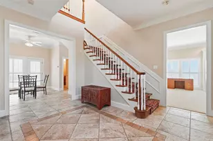5949 River Bend Dr, Benbrook, TX 76132 - Photo 16