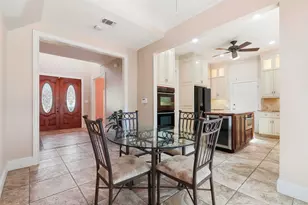 5949 River Bend Dr, Benbrook, TX 76132 - Photo 12