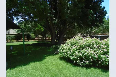 5949 River Bend Drive, Benbrook, TX 76132 - Photo 2
