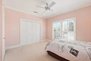 5949 River Bend Dr, Benbrook, TX 76132 - Photo 8