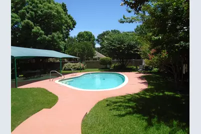5949 River Bend Drive, Benbrook, TX 76132 - Photo 6