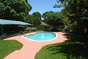 5949 River Bend Dr, Benbrook, TX 76132 - Photo 6