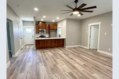 1336 County Road 2175 #100, Decatur, TX 76234 - Photo 4