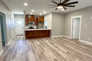 1336 Co Rd 2175, Decatur, TX 76234 - Photo 4