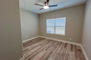1336 Co Rd 2175, Decatur, TX 76234 - Photo 8