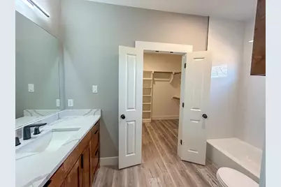 1336 County Road 2175 #100, Decatur, TX 76234 - Photo 12