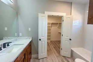 1336 Co Rd 2175, Decatur, TX 76234 - Photo 12