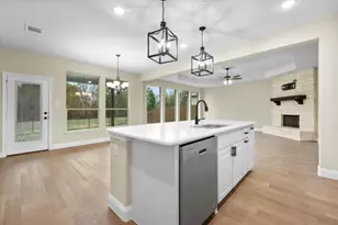 4434 Verbena St, Midlothian, TX 76065 - Photo 22