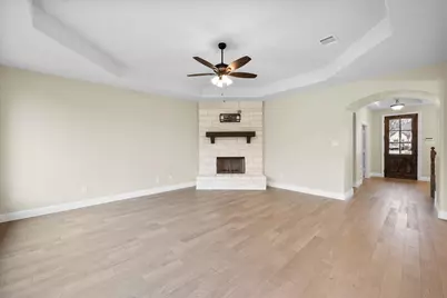 4434 Verbena Street, Midlothian, TX 76065 - Photo 12