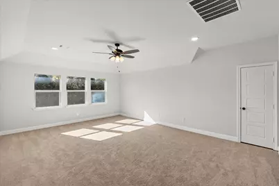4434 Verbena Street, Midlothian, TX 76065 - Photo 28