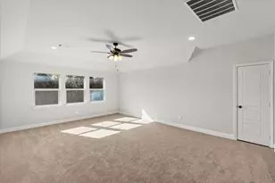 4434 Verbena St, Midlothian, TX 76065 - Photo 28
