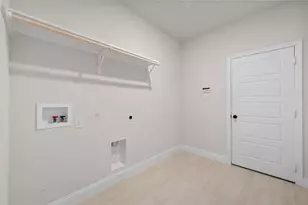 4434 Verbena St, Midlothian, TX 76065 - Photo 32
