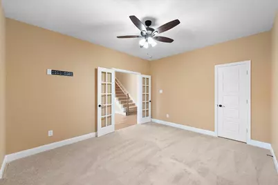 4434 Verbena Street, Midlothian, TX 76065 - Photo 10