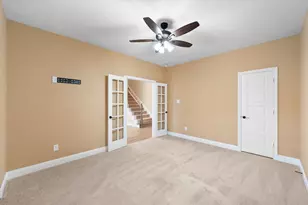 4434 Verbena St, Midlothian, TX 76065 - Photo 10