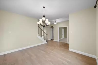 4434 Verbena Street, Midlothian, TX 76065 - Photo 4