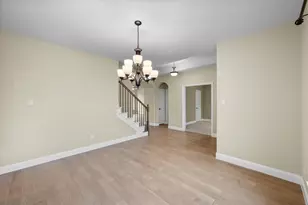 4434 Verbena St, Midlothian, TX 76065 - Photo 4