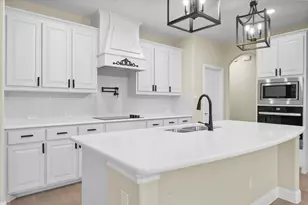4434 Verbena St, Midlothian, TX 76065 - Photo 20