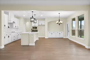 4434 Verbena St, Midlothian, TX 76065 - Photo 16