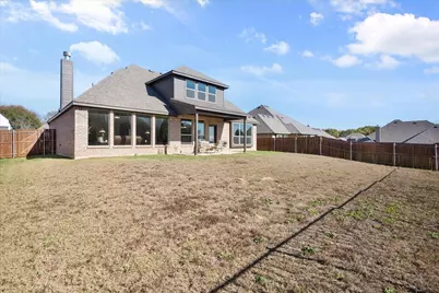 4434 Verbena Street, Midlothian, TX 76065 - Photo 36
