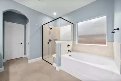 4434 Verbena Street, Midlothian, TX 76065 - Photo 26