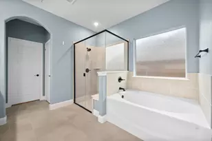 4434 Verbena St, Midlothian, TX 76065 - Photo 26
