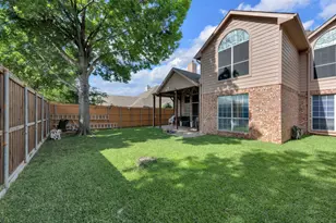 4622 Devonshire Dr, Grand Prairie, TX 75052 - Photo 2