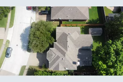 4622 Devonshire Drive, Grand Prairie, TX 75052 - Photo 24