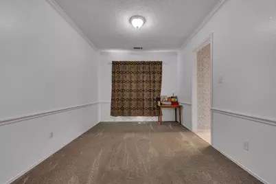 4622 Devonshire Drive, Grand Prairie, TX 75052 - Photo 30