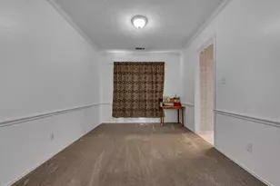 4622 Devonshire Dr, Grand Prairie, TX 75052 - Photo 30