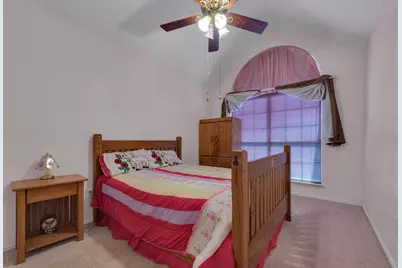 4622 Devonshire Drive, Grand Prairie, TX 75052 - Photo 14