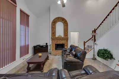 4622 Devonshire Drive, Grand Prairie, TX 75052 - Photo 28