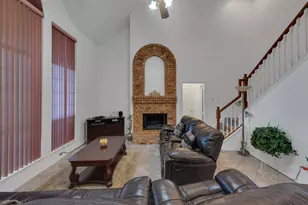4622 Devonshire Dr, Grand Prairie, TX 75052 - Photo 28