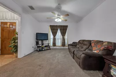 4622 Devonshire Drive, Grand Prairie, TX 75052 - Photo 32