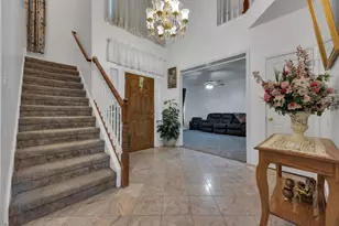 4622 Devonshire Dr, Grand Prairie, TX 75052 - Photo 8