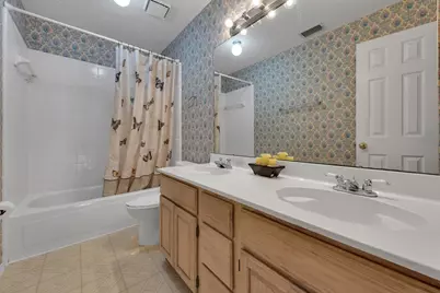 4622 Devonshire Drive, Grand Prairie, TX 75052 - Photo 26