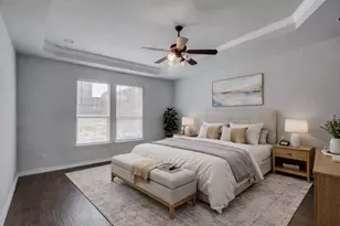 2728 Cameron Bay Dr, Lewisville, TX 75056 - Photo 6
