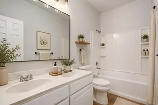 2728 Cameron Bay Dr, Lewisville, TX 75056 - Photo 12